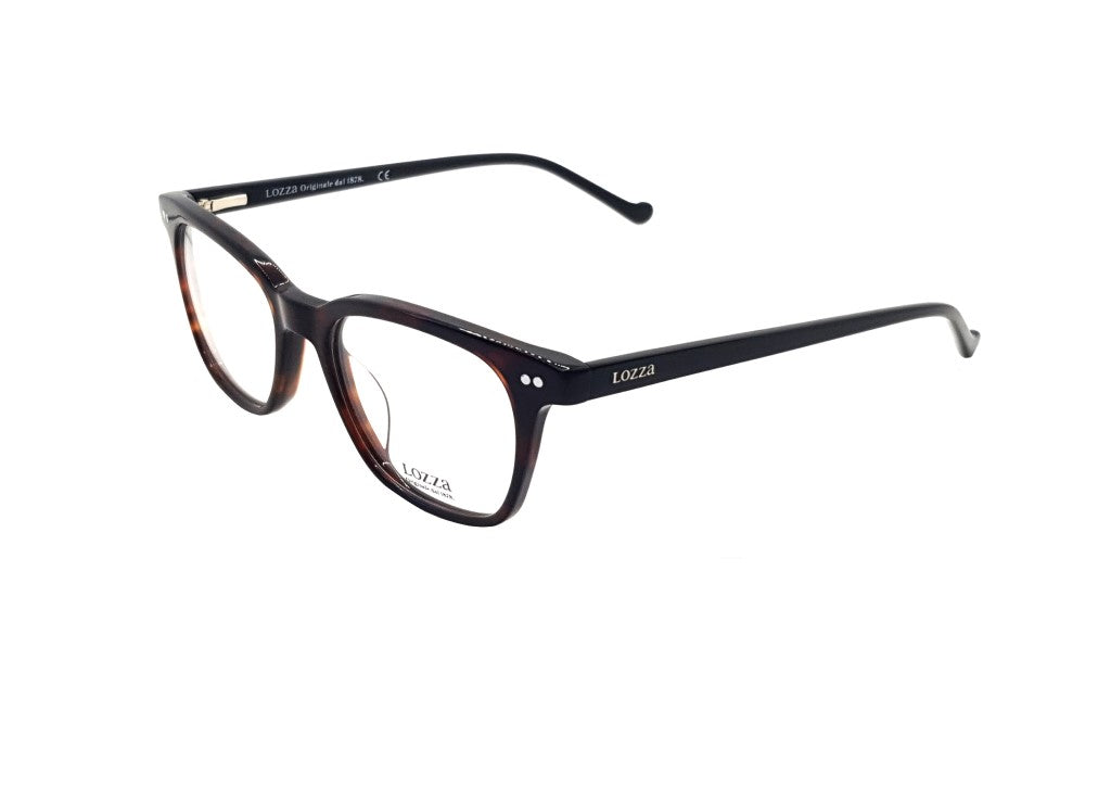 LOZZA VL4111 (0909) Optical Frame