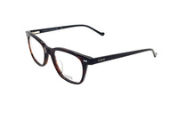 LOZZA VL4111 (0909) Optical Frame