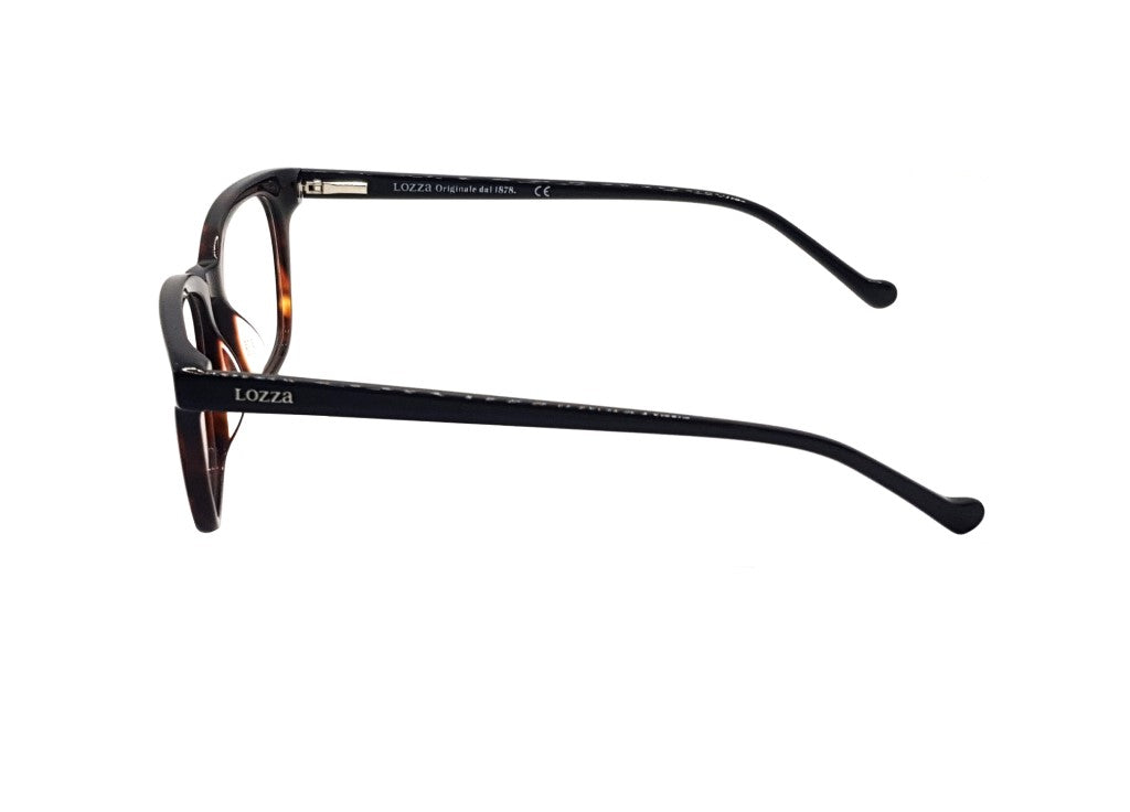 LOZZA VL4111 (0909) Optical Frame