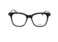 LOZZA VL4111 (0909) Optical Frame