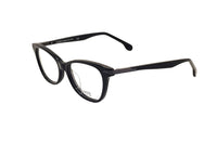 LOZZA VL4120 (0BLK) Montatura da vista