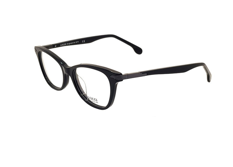 LOZZA VL4120 (0BLK) Montatura da vista