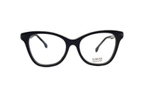 LOZZA VL4120 (0BLK) Montatura da vista