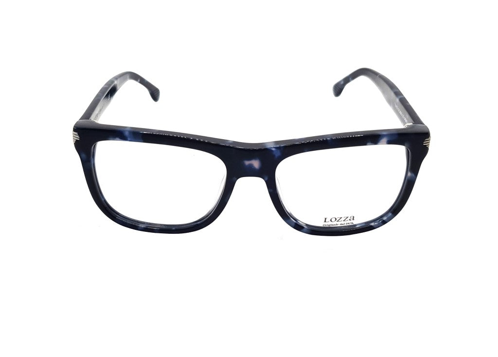 LOZZA VL4122 (06DQ) Optical Frame