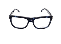 LOZZA VL4122 (06DQ) Optical Frame
