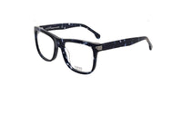 LOZZA VL4122 (06DQ) Optical Frame
