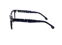 LOZZA VL4122 (06DQ) Optical Frame