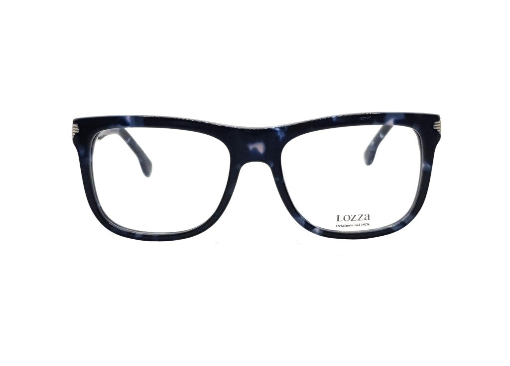 LOZZA VL4122 (06DQ) Optical Frame
