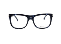 LOZZA VL4122 (06DQ) Optical Frame