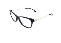 LOZZA VL4148 (0BLK) Optical Frame