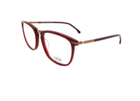 LOZZA VL4151 (09GR) Optical Frame