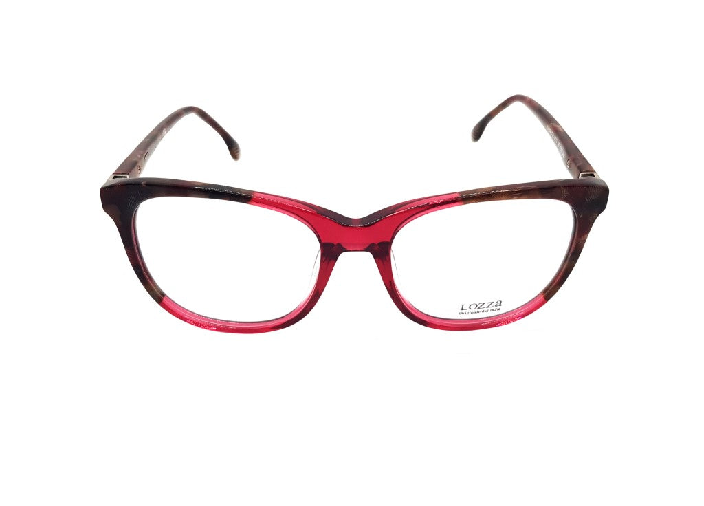 LOZZA VL4154 (0713) Optical Frame
