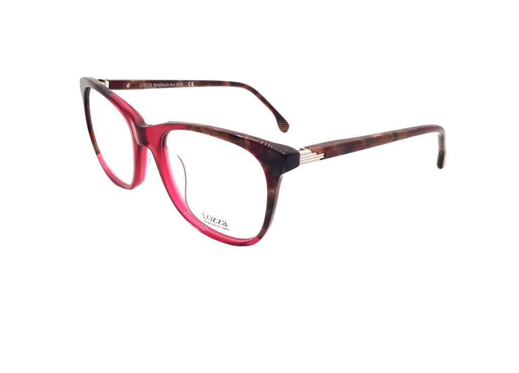 LOZZA VL4154 (0713) Optical Frame