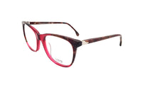 LOZZA VL4154 (0713) Optical Frame