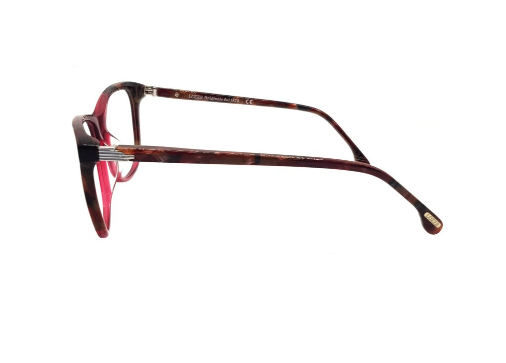 LOZZA VL4154 (0713) Optical Frame