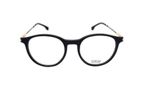 LOZZA VL4220 (0700) Optical Frame