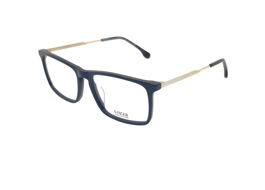 LOZZA VL4234 (07PA) Optical Frame