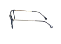 LOZZA VL4234 (07PA) Optical Frame