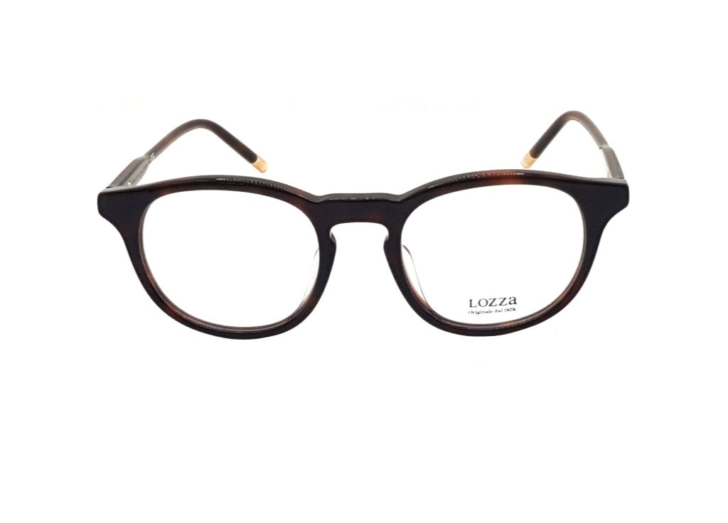 LOZZA VL4238 (0752) Optical Frame