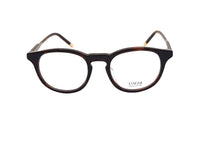 LOZZA VL4238 (0752) Optical Frame