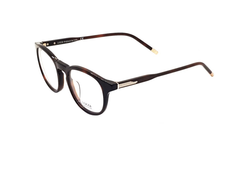 LOZZA VL4238 (0752) Optical Frame