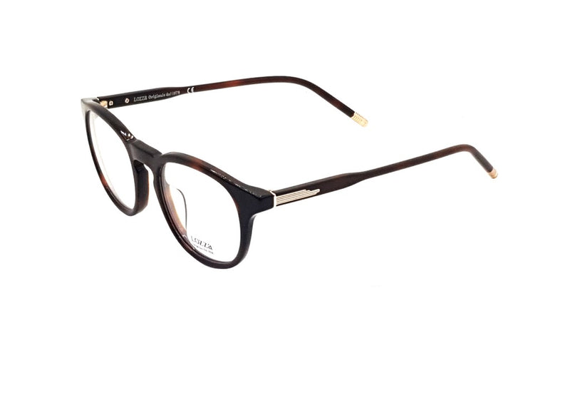LOZZA VL4238 (0752) Optical Frame
