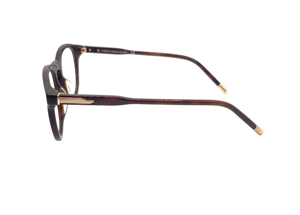 LOZZA VL4238 (0752) Optical Frame