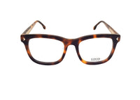 LOZZA VL4275 (09AJ) Optical frame