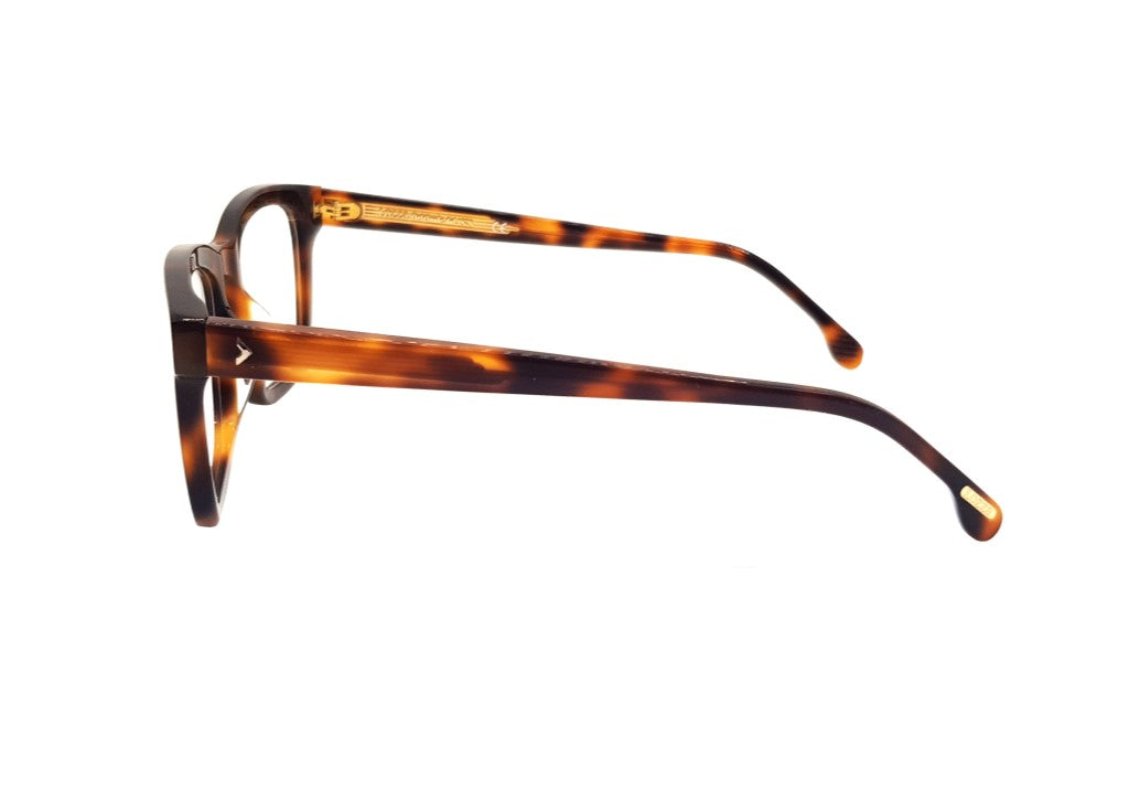 LOZZA VL4275 (09AJ) Optical frame