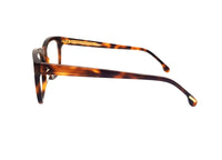 LOZZA VL4275 (09AJ) Optical frame