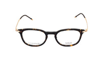 LOZZA VL4279 (0722) Monture optique 