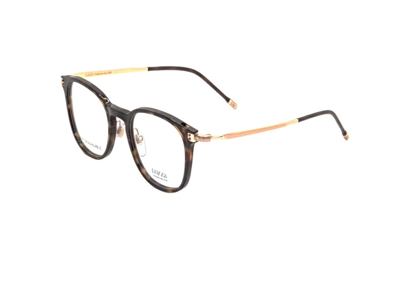 LOZZA VL4279 (0722) Optical Frame