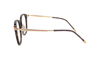 LOZZA VL4279 (0722) Monture optique 