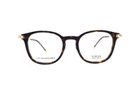 LOZZA VL4279 (0722) Monture optique 