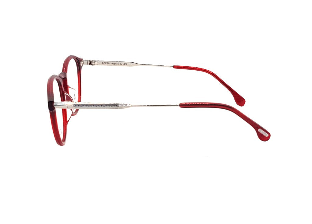 LOZZA VL4298 (0V64) Optical Frame