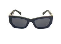 MIU MIU MU 09WS RUNWAY (01AB5S0)