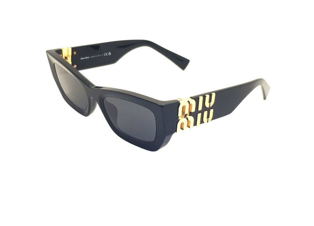 MIU MIU MU 09WS RUNWAY (01AB5S0)