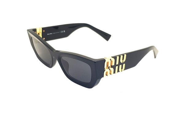 MIU MIU MU 09WS RUNWAY (01AB5S0)