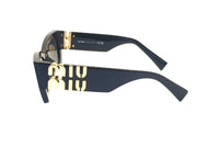 MIU MIU MU 09WS RUNWAY (01AB5S0)