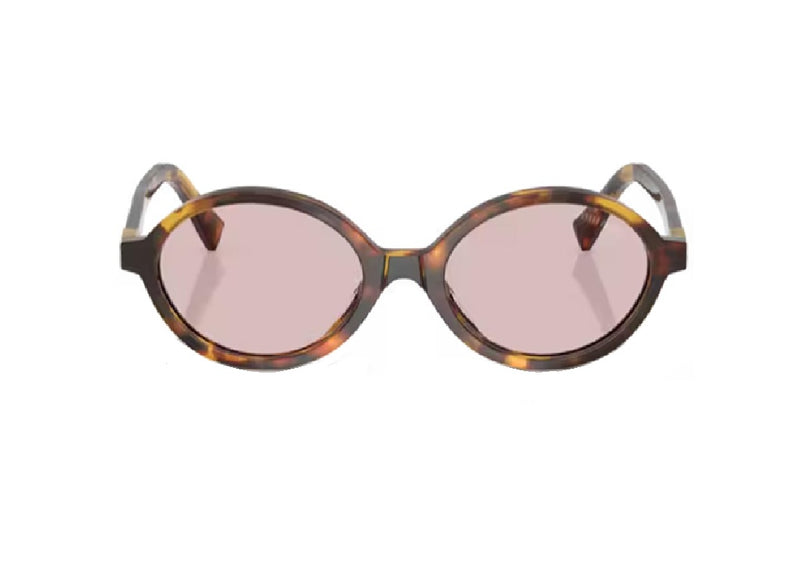 MIU MIU MU04ZS occhiali da sole, MIU MIU MU04ZS Sonnenbrille, MIU MIU MU04ZS sunglasses