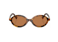 MIUMIU MU04ZS 19P2Z1 sunglasses, MIUMIU MU04ZS 19P2Z1 occhiali da sole, MIUMIU MU04ZS 19P2Z1 sonnenbrille