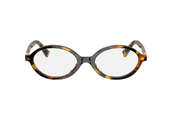 MIU MIU MU04ZS occhiali da sole, MIU MIU MU04ZS Sonnenbrille, MIU MIU MU04ZS Sunglasses