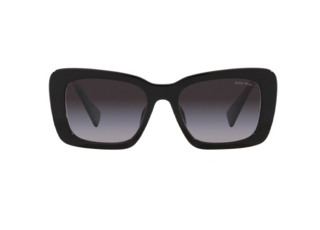 MIU MIU MU07YS 1AB5D1 SUNGLASSES, MIU MIU MU07YS 1AB5D1 SONNEBRILLE, MIU MIU MU07YS 1AB5D1 OCCHIALI DA SOLE