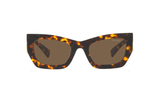 MIUMIU MU09WS VAU06B sunglasses, MIUMIU MU09WS VAU06B occhiali da sole, MIUMIU MU09WS VAU06B Sonnenbrille