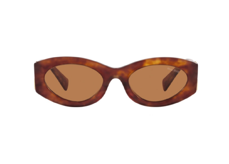 MIU MIU MU11WS occhiali da sole, MIU MIU MU11WS Sonnenbrille, MIU MIU MU11WS sunglasses