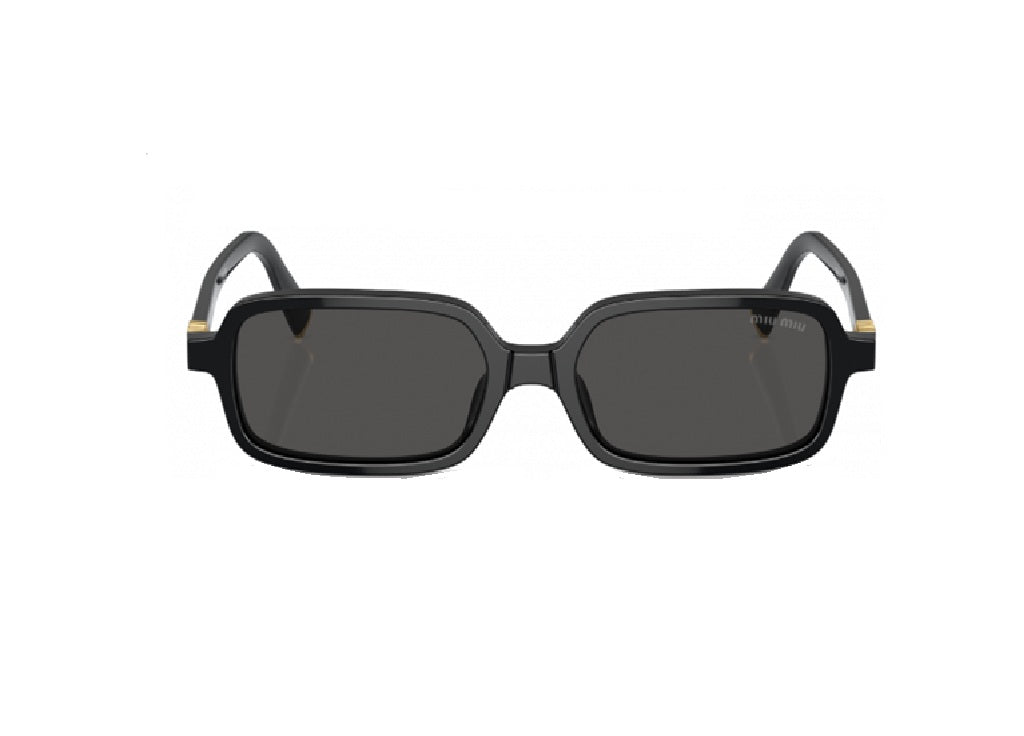 MIUMIU MU11ZS 16K5S0 occhiai da sole, MIUMIU MU11ZS 16K5S0 Sonnenbrille, MIUMIU MU11ZS 16K5S0  sunglasses