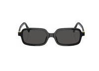 MIUMIU MU11ZS 16K5S0 occhiai da sole, MIUMIU MU11ZS 16K5S0 Sonnenbrille, MIUMIU MU11ZS 16K5S0  sunglasses