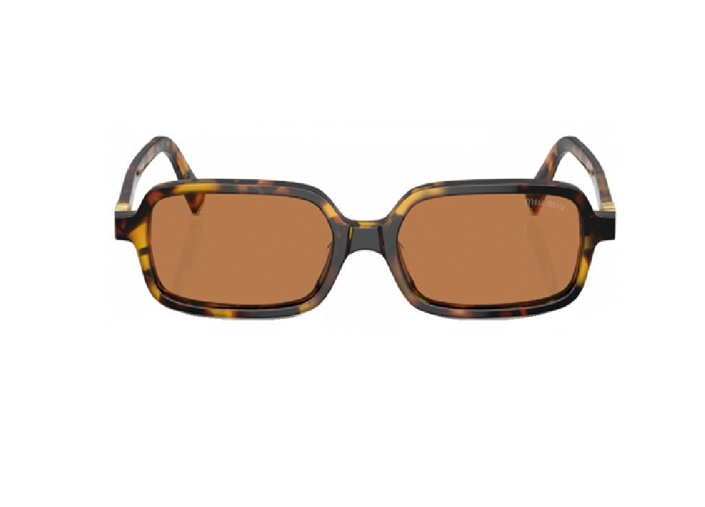 MIU MIU MU11ZS occhiali da sole, MIU MIU MU11ZS sunglasses, MIU MIU MU11ZS Sonnenbrille