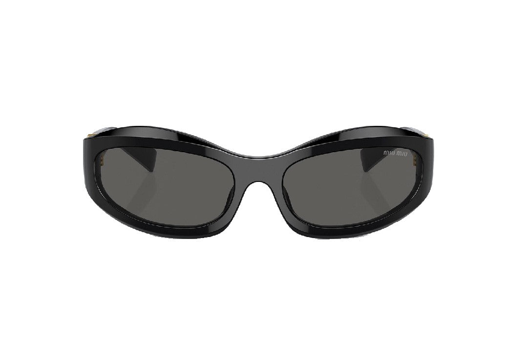 MIU MIU MU14ZS occhiali da sole, MIU MIU MU14ZS sunglasses, MIU MIU MU14ZS Sonnenbrille
