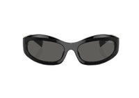 MIU MIU MU14ZS occhiali da sole, MIU MIU MU14ZS sunglasses, MIU MIU MU14ZS Sonnenbrille